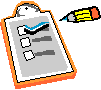 Just click here