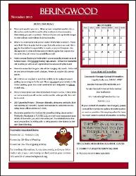 Click here to read the Fall Issue 2015