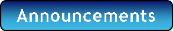 Click here to view Announcements and Meetings