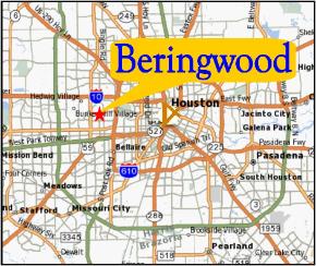Click here to enlarge map
